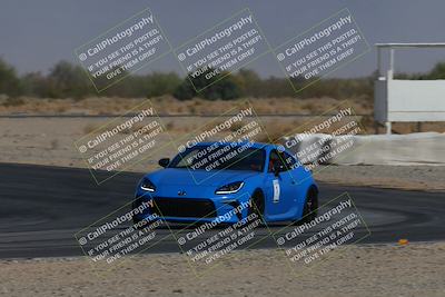 media/Mar-06-2025-Doghouse Garage (Thu) [[744e530cb1]]/2-Intermediate Group/Session 5 (Turn 16)/
